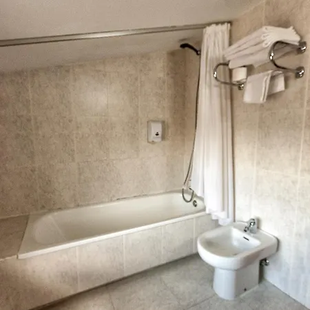 Vegas Hotel